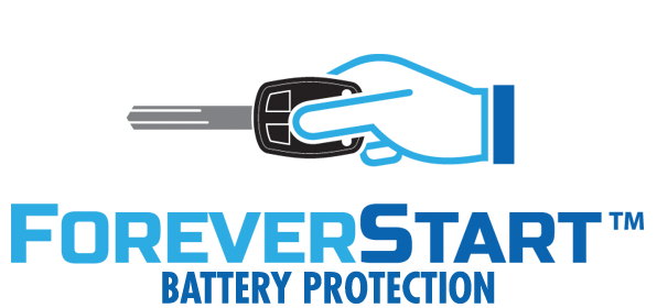 ForeverStart Batteries